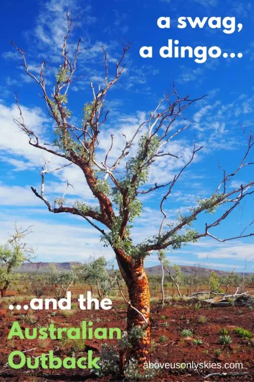 Australian outback 1 e1503680741959