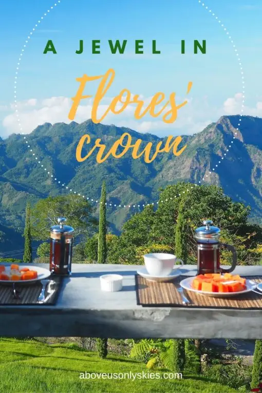 Flores Bajawa e1503527604537