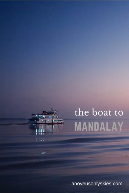Boat Mandalay e1503515856777