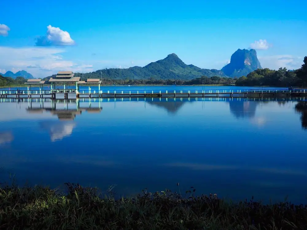 Hpa-an