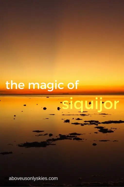 Siquijor e1503283436106