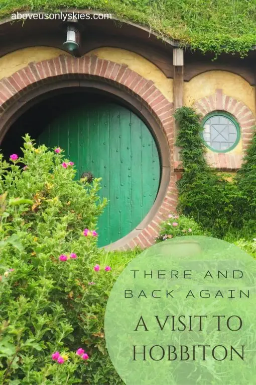 Hobbiton e1503269872404
