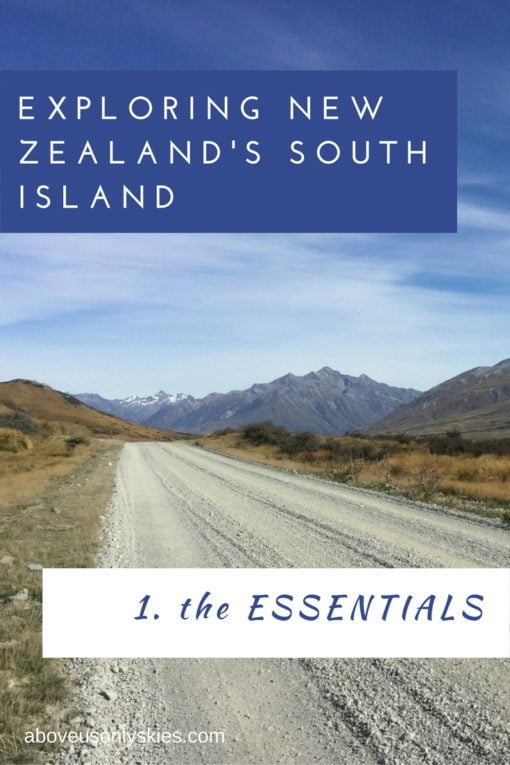 New Zealand essentials e1503262690102