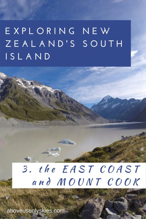 New Zealand Mount Cook e1503244855833