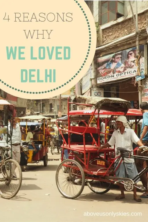 love Delhi e1503197604160