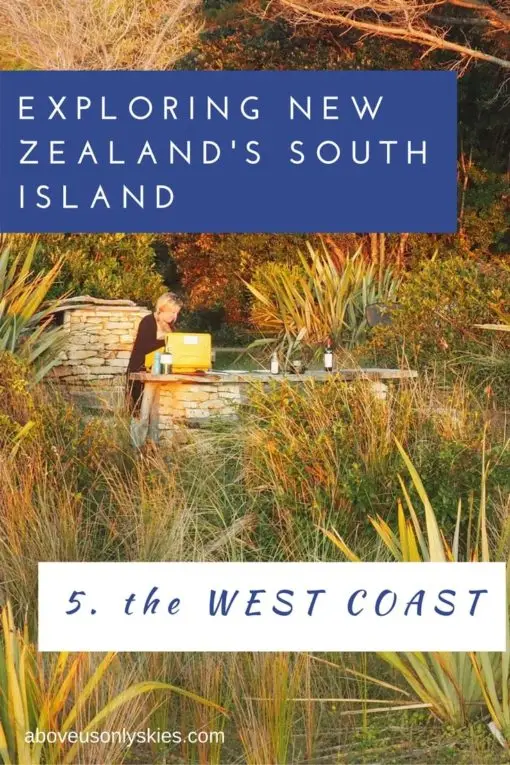 New Zealand West Coast min e1503193395699