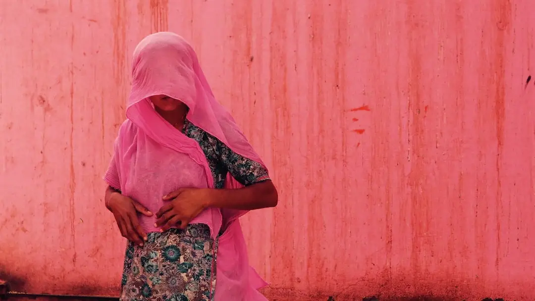 10 BOOKS THAT WILL MAKE YOU WANT TO EXPLORE INDIA.. 10 BOOKS THAT WILL MAKE YOU WANT TO EXPLORE INDIA