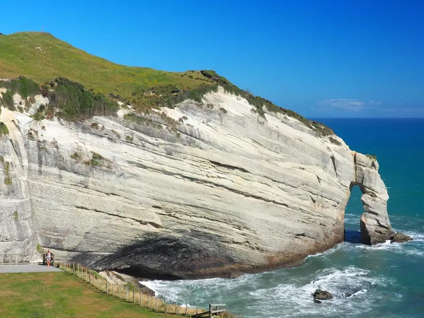 Worlds Best Road Trip Worlds Best Road Trip