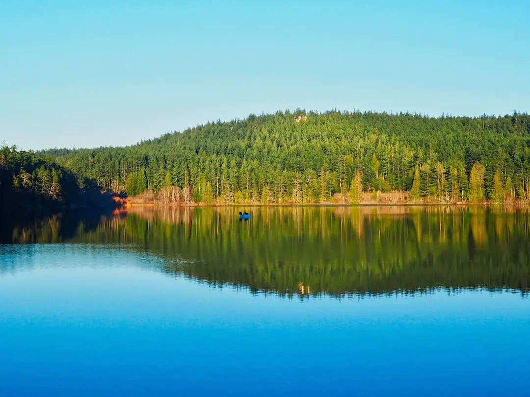 ALL YOU NEED TO KNOW ABOUT HIKING NEAR DECEPTION PASS.. ALL YOU NEED TO KNOW ABOUT HIKING NEAR DECEPTION PASS