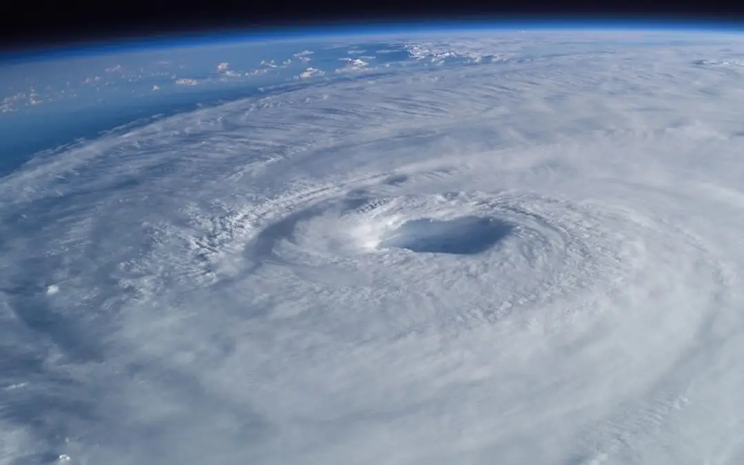 Preparing For A Hurricane – A House Sitter’s Guide