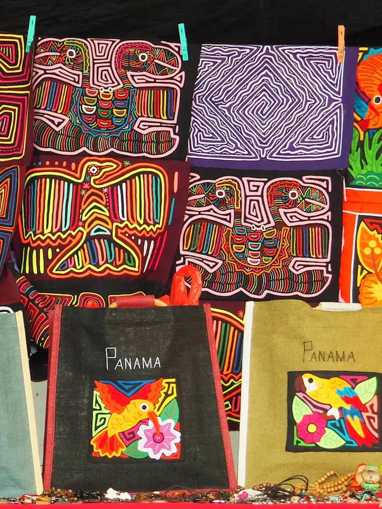 Molas