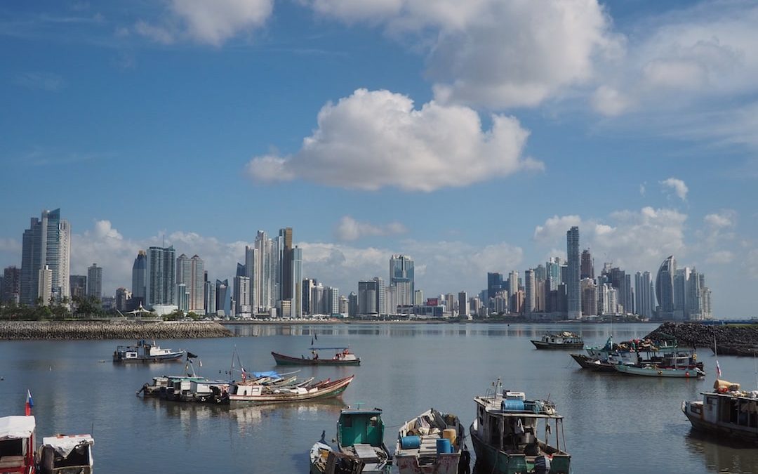 Things To Do In Panama City On A Budget