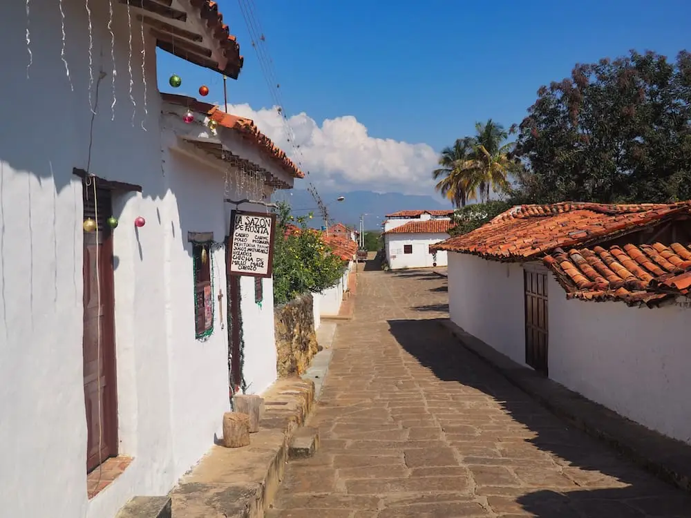 Guane