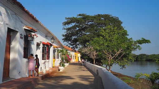 10 Things To Know About Mompox: Colombia’s Forgotten Gem