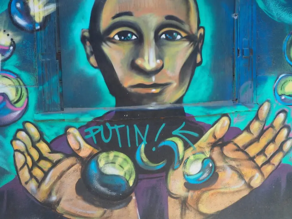 Putin