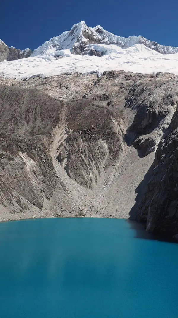 Laguna 69