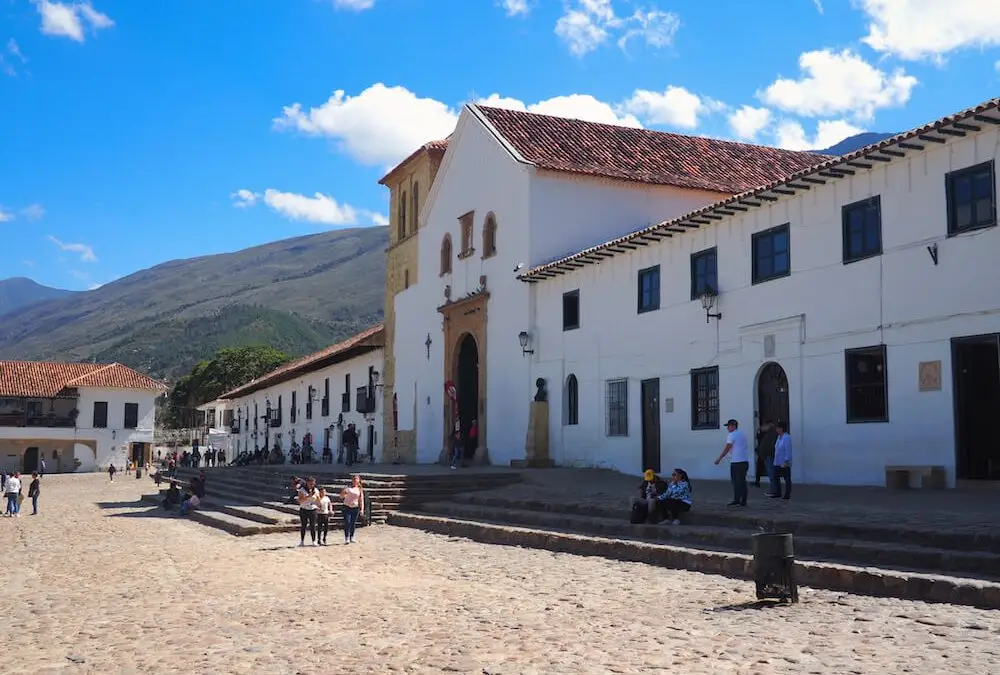 How To Explore The Best Of Villa de Leyva