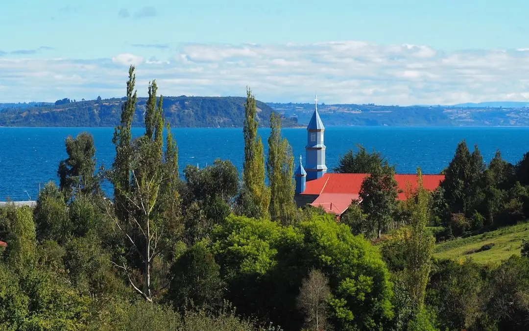 6 Reasons To Visit The Extraordinary Chiloe Island