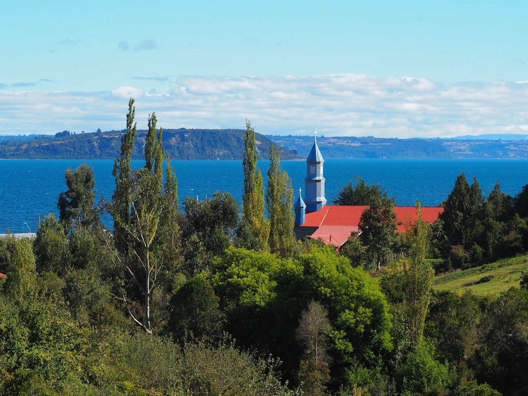 6 Reasons To Visit The Extraordinary Chiloé Island