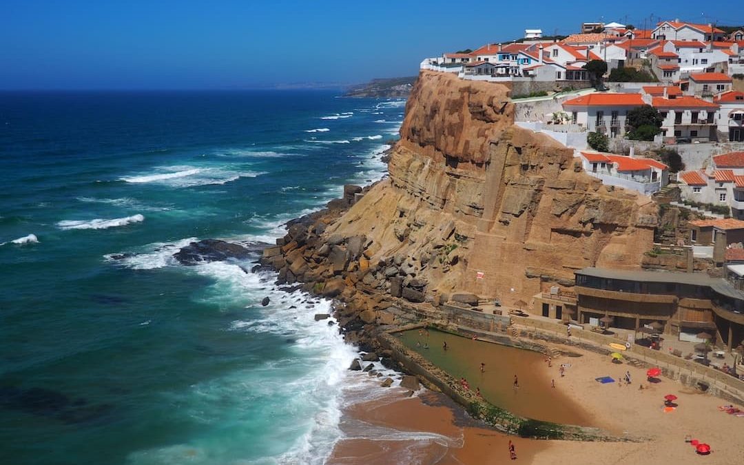 6 Highlights Of Portugal’s Beautiful Lisbon Coast