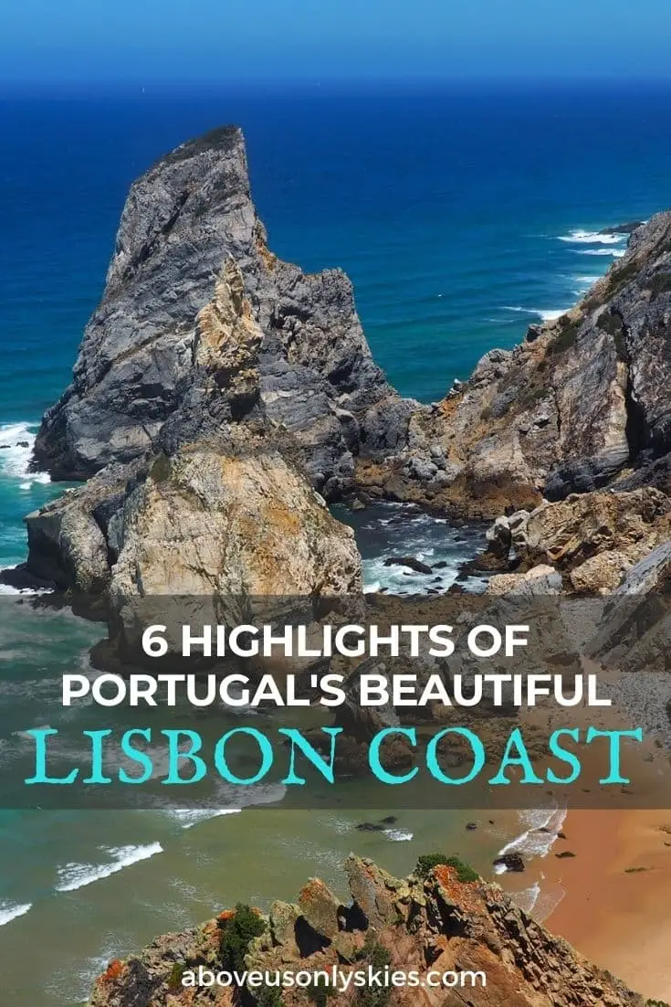 Spain's capital city is a bona-fide world-class travel destination - but here are 7 worthwhile and historic day trips from Madrid that shouldn't be missed