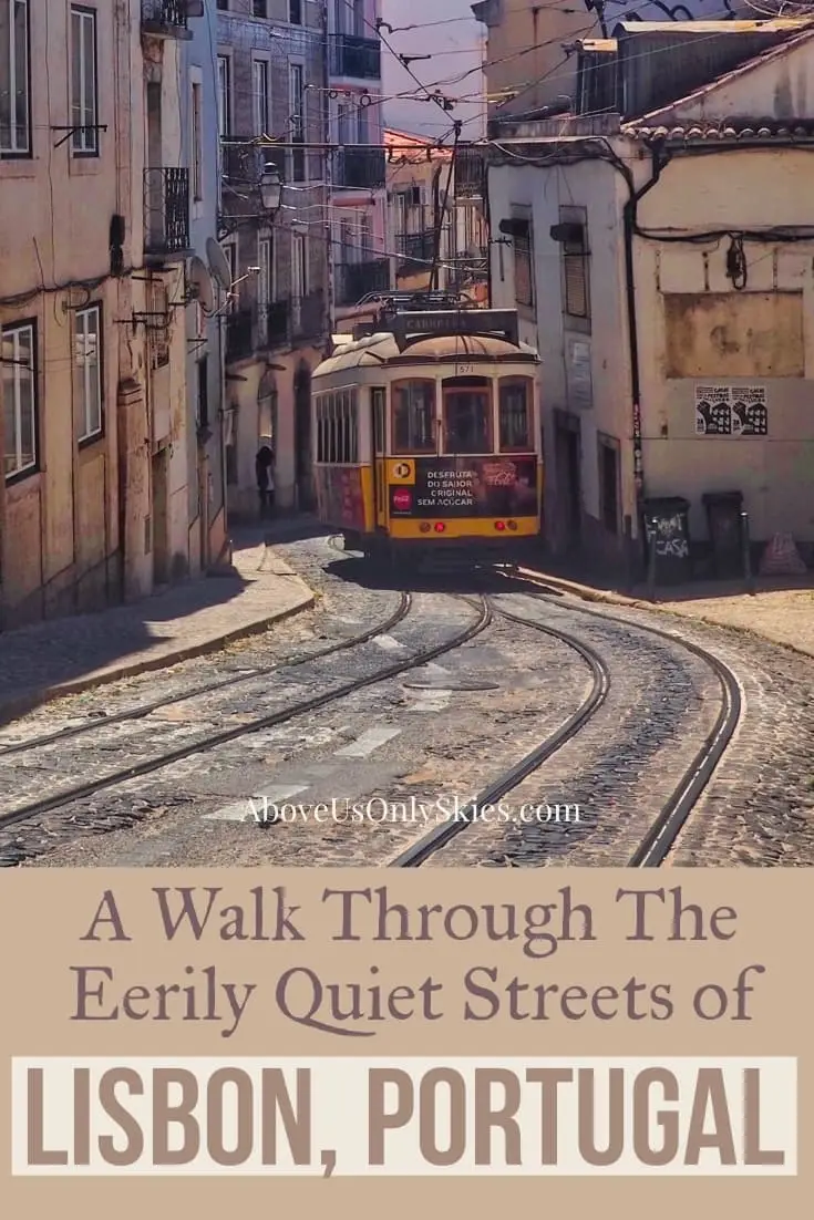Spain's capital city is a bona-fide world-class travel destination - but here are 7 worthwhile and historic day trips from Madrid that shouldn't be missed