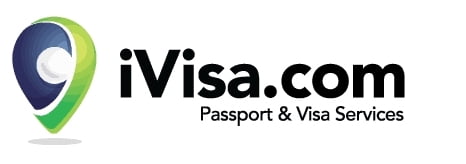 iVisa Logo 1