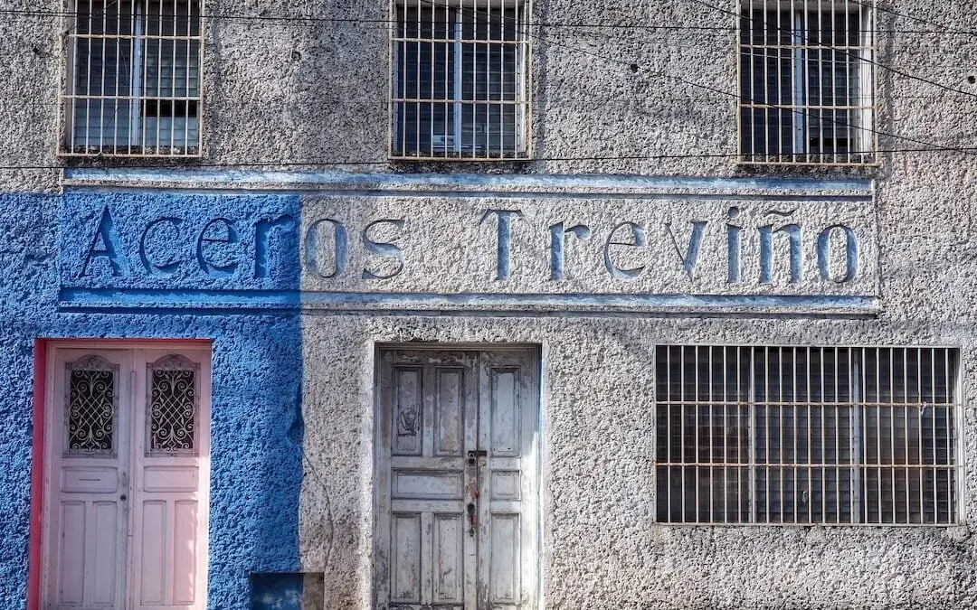 What To Do In Merida As A First Time Visitor