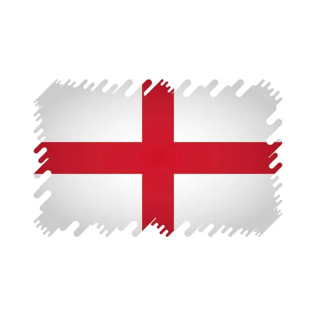 UK travel guide