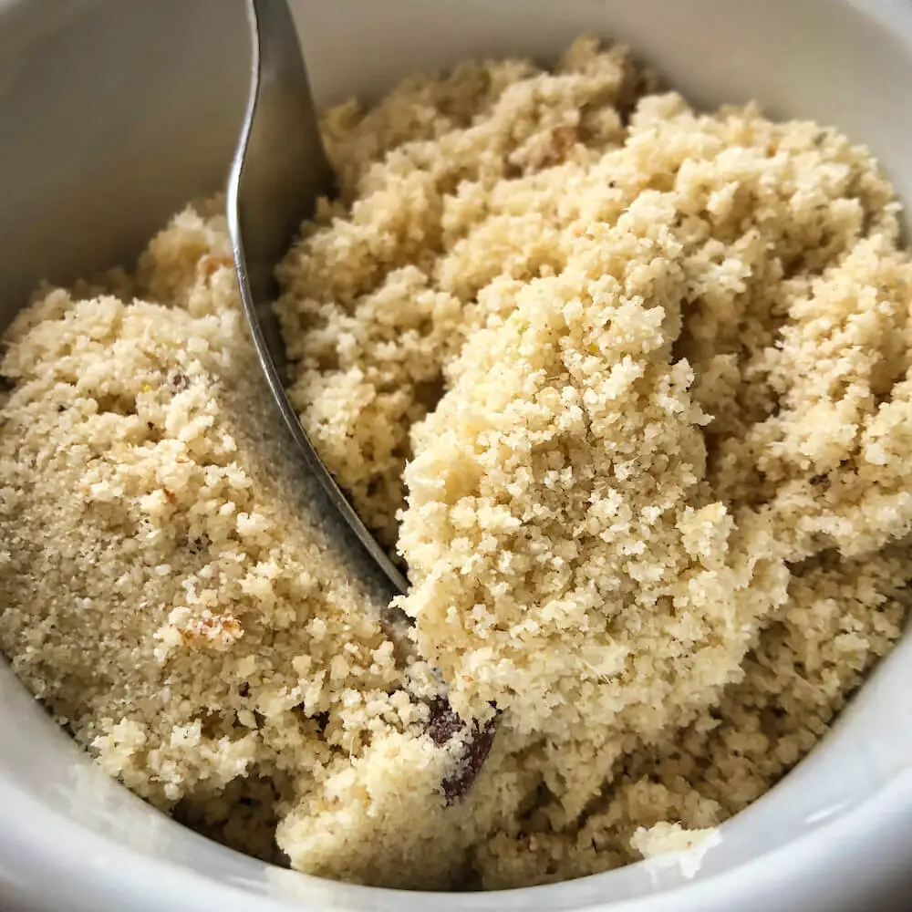 Farofa