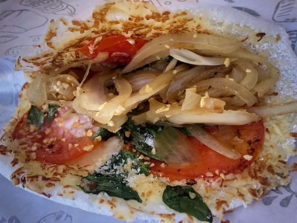 How To Find The Best Foods In Rio De Janeiro