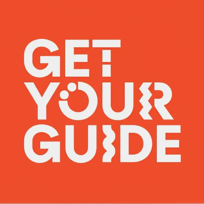 Get Your Guide