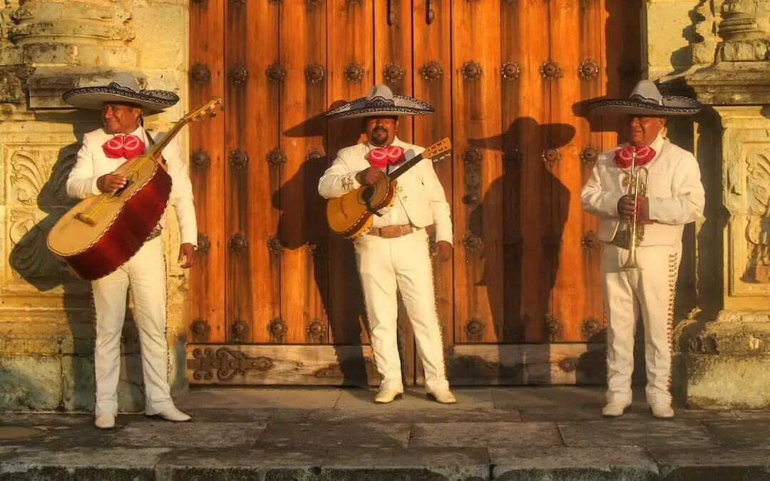 House Sitting In Mexico: Everything You Need To Know