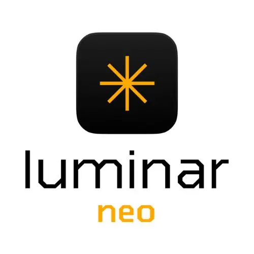 https://creativecommons.org/licenses/by-sa/4.0