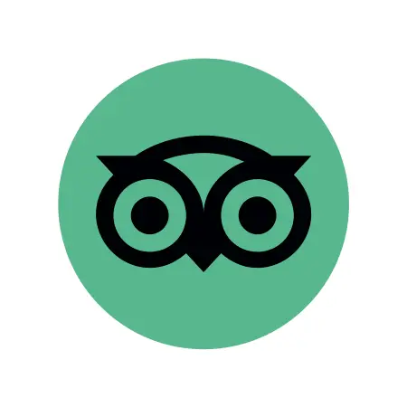 Trip Advisor