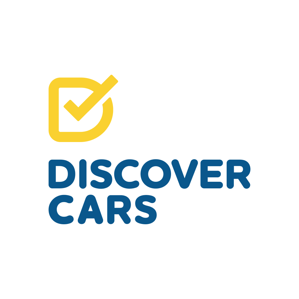 discovercars sq blue 1000