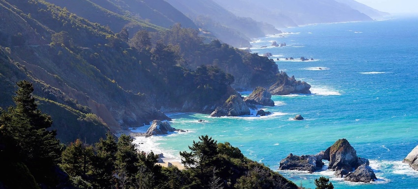 Northern-California-The-Ultimate-Road-Trip-Itinerary