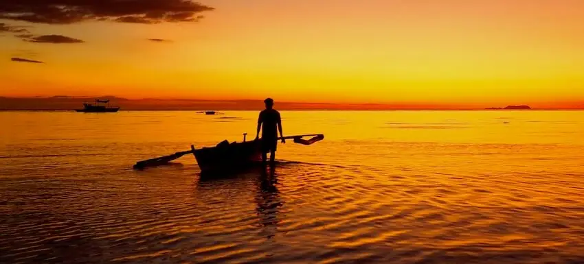 Siquijor - Philippines - Asia