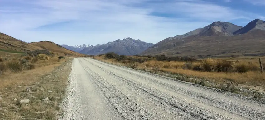 The Essentials - South Island - New Zealand The Essentials - South Island - New Zealand